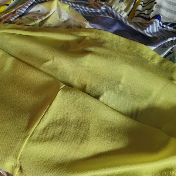 Save The Queen Dress - Picture 10 of 13